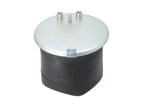 Air spring 3.66443 DT