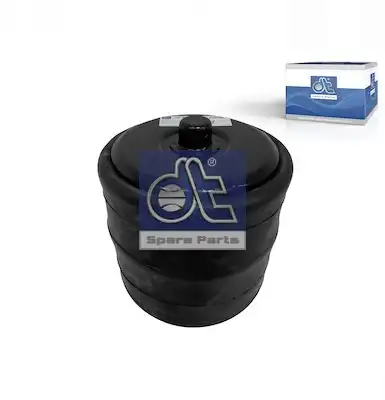 Air spring 2.62705 DT