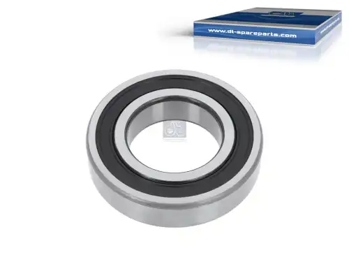 Ball bearing 7.46352 DT