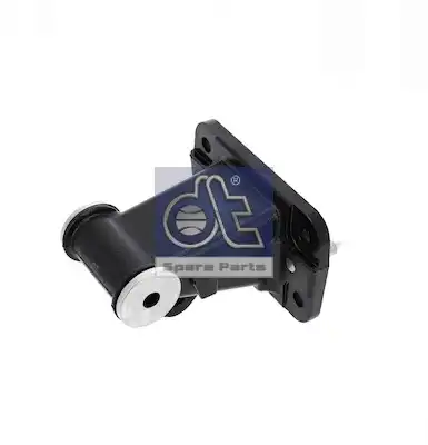 Bearing bracket 6.76103 DT
