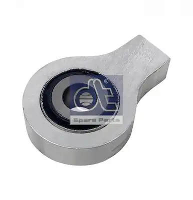 Bearing joint 1.23525 DT