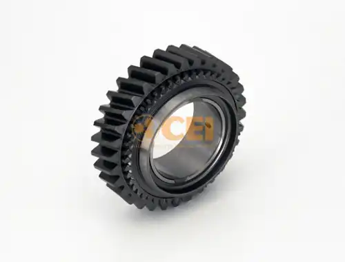 Шестерня КПП CEI 196.222