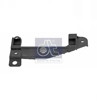 Bracket 3.86525 DT