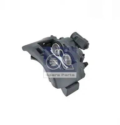 Brake caliper 7.36267 DT