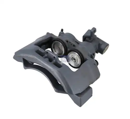 Brake caliper 7.36268 DT