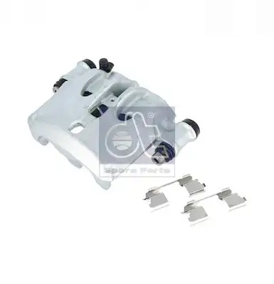 Brake caliper 7.36264 DT