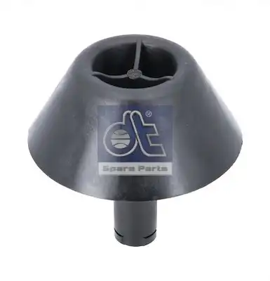 Buffer stop 4.81650 DT