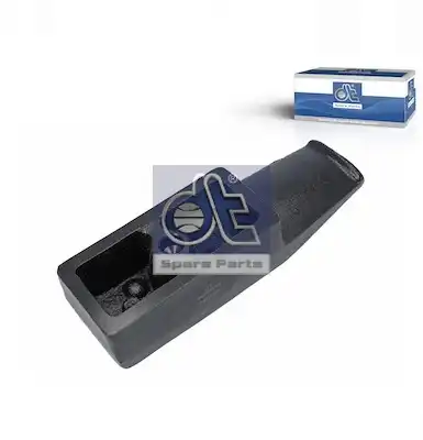 Buffer stop 4.81652 DT
