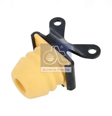 Отбойник рессоры DT 3.65226