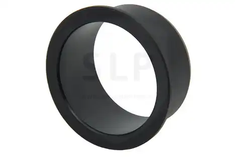 BUSHING BU-362 SLP