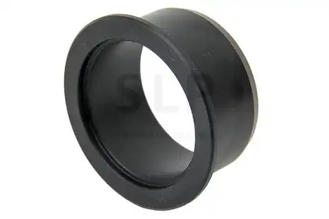 BUSHING BU-363 SLP