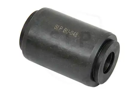 BUSHING BU-048 SLP
