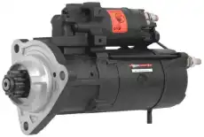 Стартер WILSON 91-27-3351