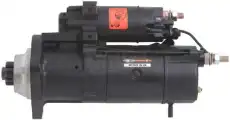 Стартер WILSON 91-27-3351