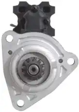 Стартер WILSON 91-27-3351