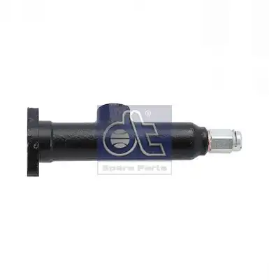 Clutch cylinder 4.81801 DT