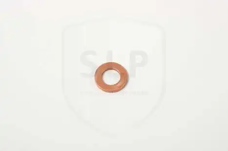 COPPER WASHER BR-426 SLP