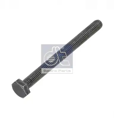 Cylinder head screw 3.13083 DT