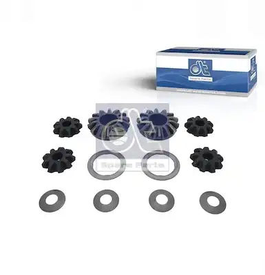 Differential kit 2.93344 DT