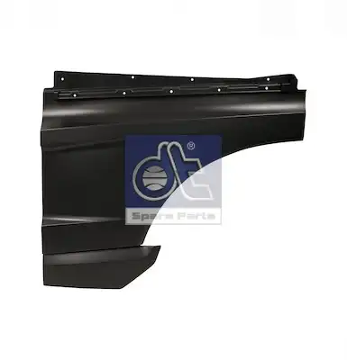 Door extension 4.68717 DT