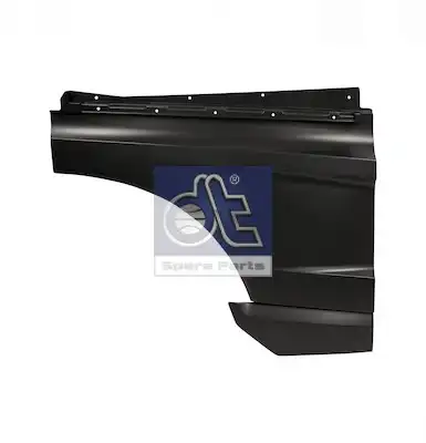 Door extension 4.68718 DT