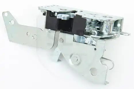 DOOR LOCK L BLL-325 SLP