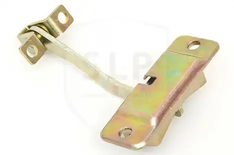 DOOR STOP DST-636 SLP