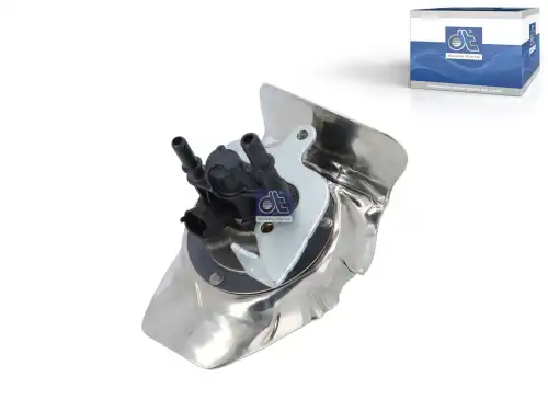 Dosing module 2.14646 DT
