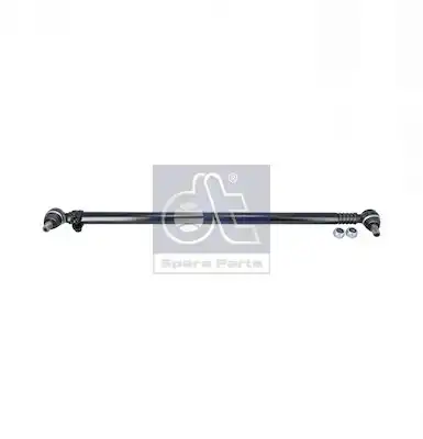 Drag link 3.63192 DT