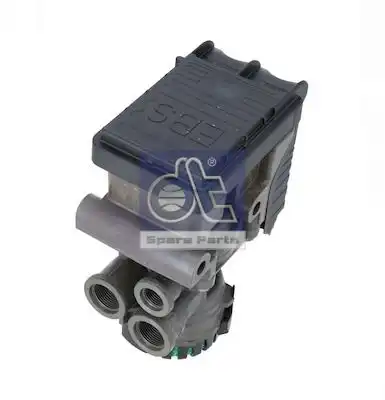 EBS valve 6.65102 DT