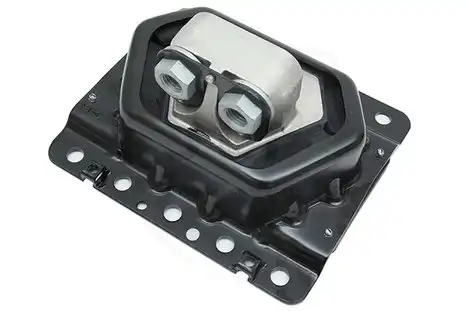 ENGINE MOUNT RC-470 SLP