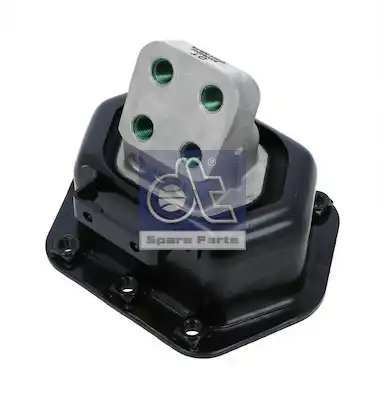 Engine mounting 5.45016 DT