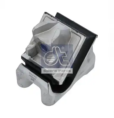 Engine mounting 5.45029 DT