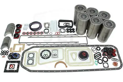 ENGINE REPAIR KIT ERK-045 SLP