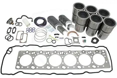 ENGINE REPAIR KIT ERK-501 SLP