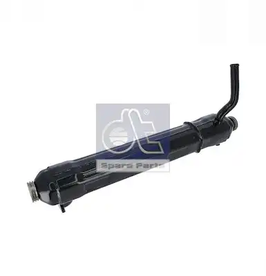Exhaust gas recirculation module 1.12577 DT