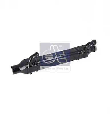 Exhaust gas recirculation module 1.12705 DT