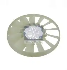 Fan 4.69543 DT