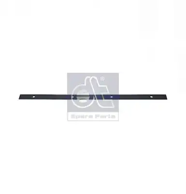 Fender bracket 1.52197 DT