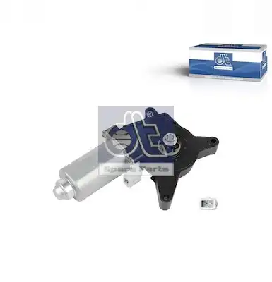 Fuel level sensor 6.33820 DT