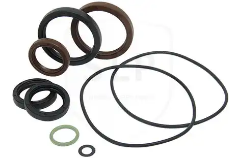 Gasket kit, propeller shaft DSK-304 SLP