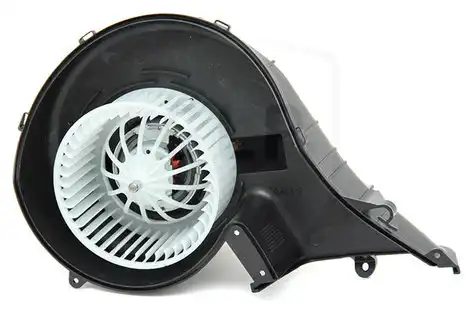 HEATER MOTOR HMR-449 SLP