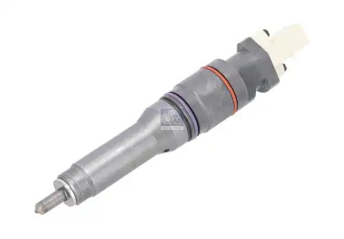 Injection nozzle 5.41319 DT
