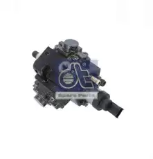 Injection pump 12.24029 DT