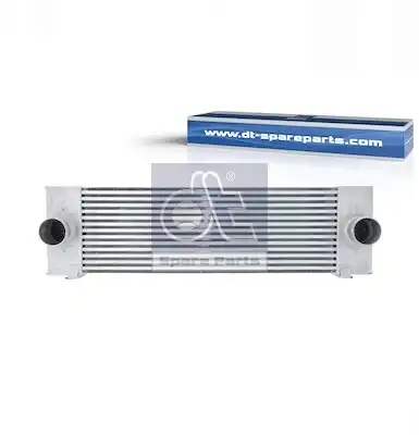 Intercooler 13.48029 DT