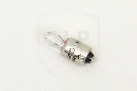 LIGHT BULB LIB-2518 SLP