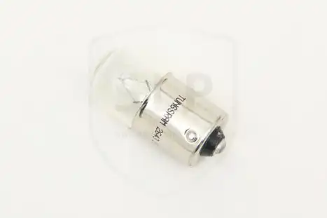 Автолампа SLP LIB-520