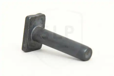 LOCK PIN PIN-910 SLP