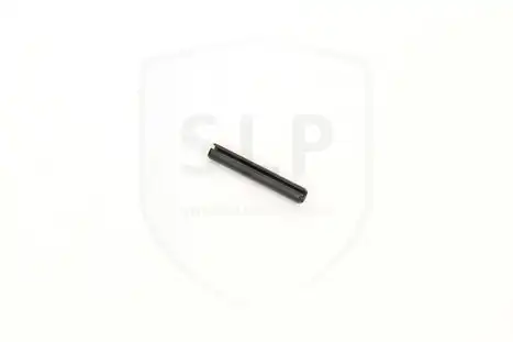LOCKING PIN EP-936 SLP
