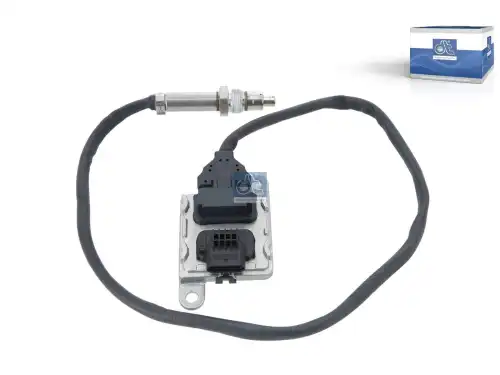 NOx Sensor 7.25552 DT